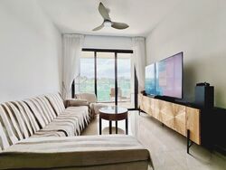 Normanton Park (D5), Apartment #543747491